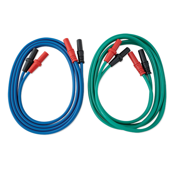 Chattanooga Lead Hose Vacuum Ch 1/2 Kit