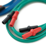 Chattanooga Lead Hose Vacuum Ch 1/2 Kit