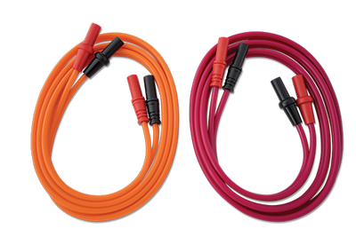 Chattanooga Lead Hose Vacuum Ch 3/4 Kit