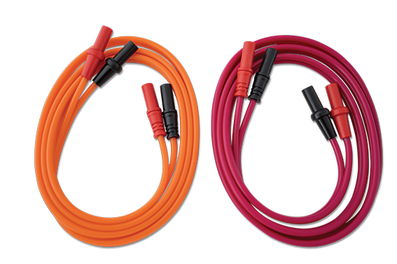 Chattanooga Lead Hose Vacuum Ch 3/4 Kit