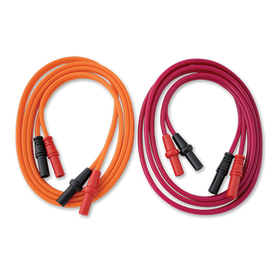 Chattanooga Lead Hose Vacuum Ch 3/4 Kit