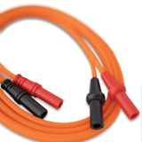 Chattanooga Lead Hose Vacuum Ch 3/4 Kit