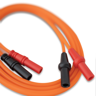 Chattanooga Lead Hose Vacuum Ch 3/4 Kit