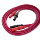 Chattanooga Lead Hose Vacuum Ch 3/4 Kit