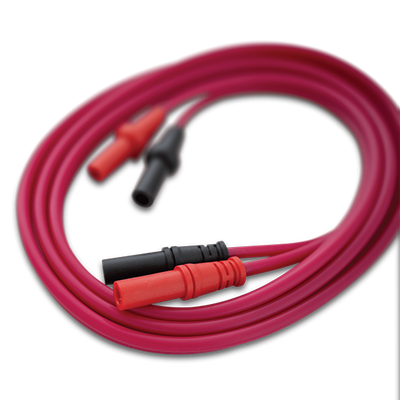 Chattanooga Lead Hose Vacuum Ch 3/4 Kit