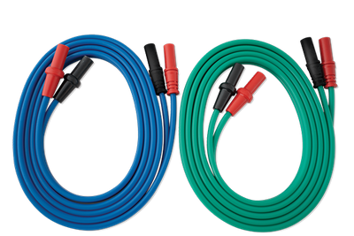 Chattanooga Lead Hose Vacuum Ch 1/2 Kit XL