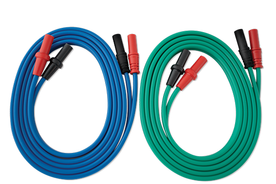 Chattanooga Lead Hose Vacuum Ch 1/2 Kit XL