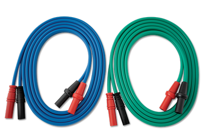 Chattanooga Lead Hose Vacuum Ch 1/2 Kit XL