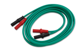 Chattanooga Lead Hose Vacuum Ch 1/2 Kit XL