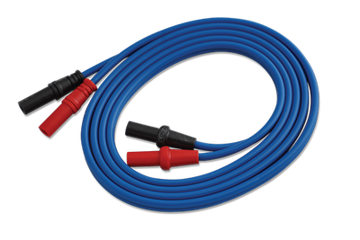 Chattanooga Lead Hose Vacuum Ch 1/2 Kit XL