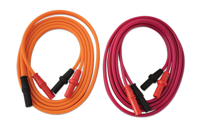 Chattanooga Lead Hose Vacuum Ch 3/4 Kit XL