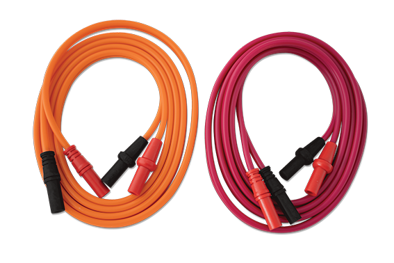 Chattanooga Lead Hose Vacuum Ch 3/4 Kit XL