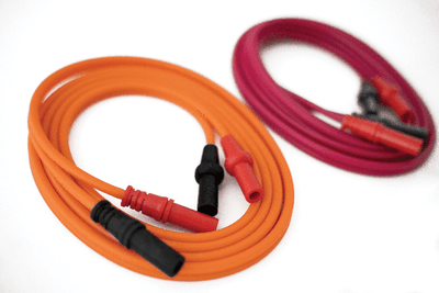 Chattanooga Lead Hose Vacuum Ch 3/4 Kit XL