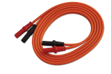 Chattanooga Lead Hose Vacuum Ch 3/4 Kit XL