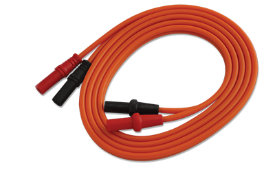 Chattanooga Lead Hose Vacuum Ch 3/4 Kit XL