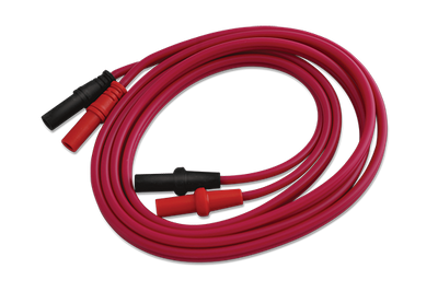 Chattanooga Lead Hose Vacuum Ch 3/4 Kit XL