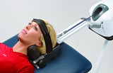 Chattanooga Saunders Cervical Traction Device (with clevis)