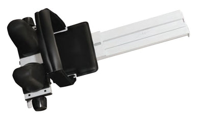 Chattanooga Saunders Cervical Traction Device (with clevis)