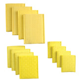 Chattanooga Electrode Sponge (1/pack)