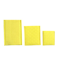 Chattanooga Electrode Sponge (1/pack)