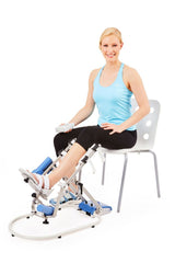 Chattanooga ARTROMOT-SP3