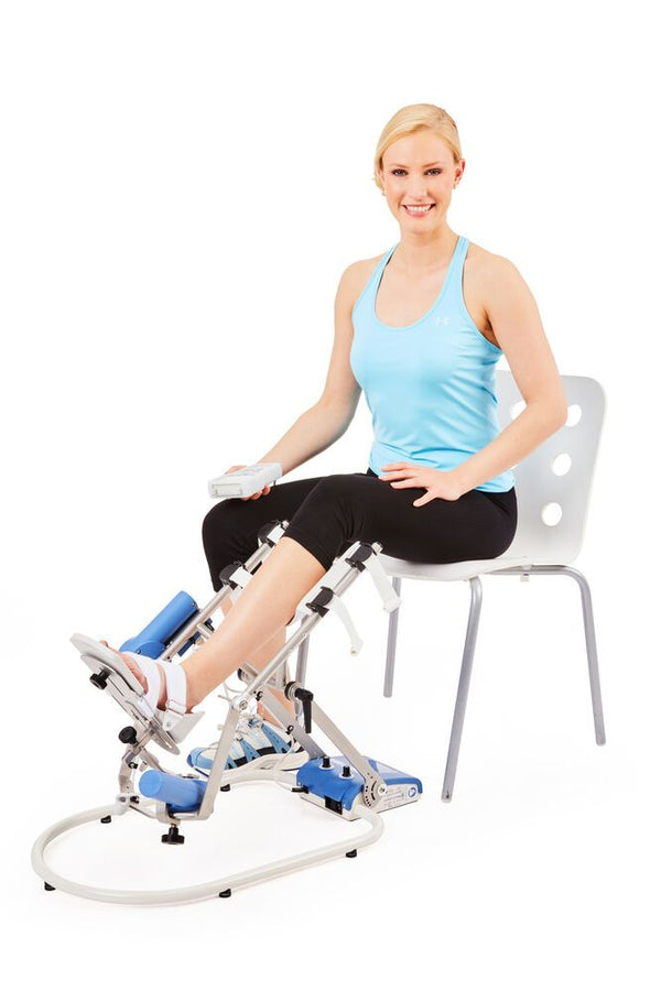 Chattanooga ARTROMOT-SP3