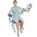 Chattanooga ARTROMOT-E2