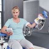 Chattanooga ARTROMOT-E2