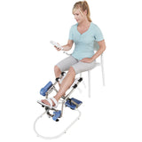 Chattanooga ARTROMOT-SP3