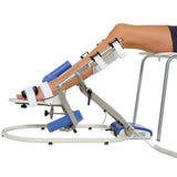 Chattanooga ARTROMOT-SP3