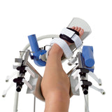 Chattanooga ARTROMOT-SP3