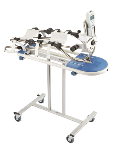 Chattanooga Transport Trolley Artromot K1