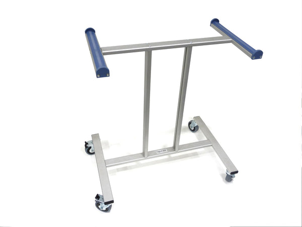 Chattanooga Transport Trolley Active-K / Artromot SP3