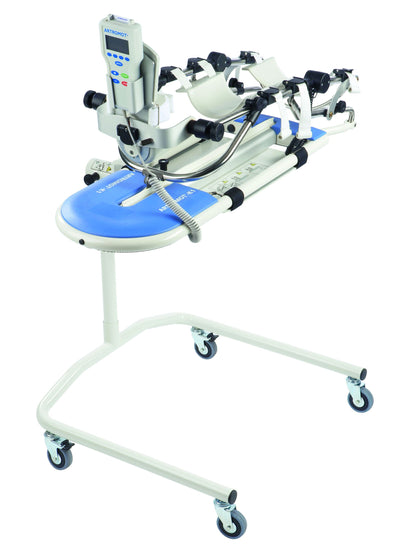 Chattanooga Transport Trolley (modular) Artromot K1