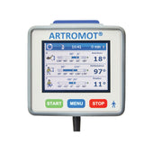 Chattanooga Artromot-S4