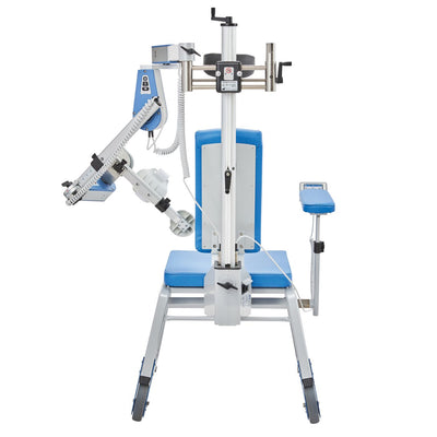 Chattanooga Artromot-S4