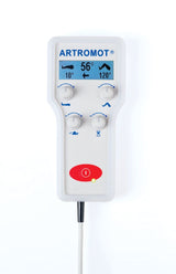 Chattanooga ARTROMOT-K1