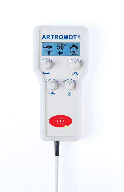 Chattanooga ARTROMOT-K1