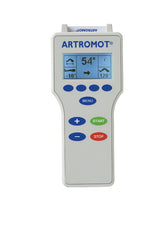 Chattanooga ARTROMOT-K1