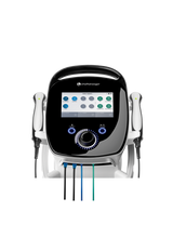 Chattanooga Intelect® Legend 2 2CH Combo (For Canada only)