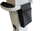 Chattanooga Intelect RPW 2 Pouch