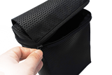 Chattanooga Intelect RPW 2 Pouch