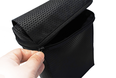 Chattanooga Intelect RPW 2 Pouch