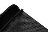 Chattanooga Intelect RPW 2 Pouch