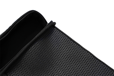 Chattanooga Intelect RPW 2 Pouch