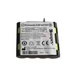 Chattanooga Battery Pack For Rehab, Theta, Physio