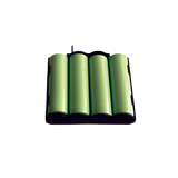 Chattanooga Battery Pack For Rehab, Theta, Physio