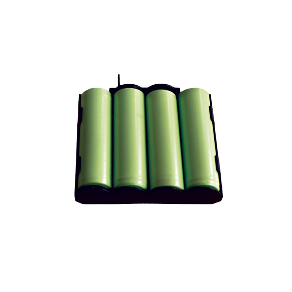 Chattanooga Battery Pack For Rehab, Theta, Physio