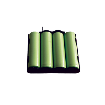 Chattanooga Battery Pack For Rehab, Theta, Physio