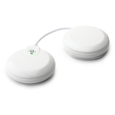 Chattanooga Stimulation modules